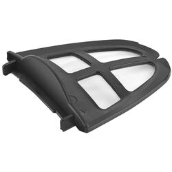 Электрочайник Amica KF1014 (Black) Thumb