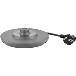 Fierbator electric Amica KM 2012 (Silver) Thumb