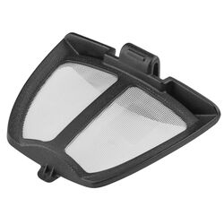 Электрочайник Amica КМ 5011 (Inox) Thumb