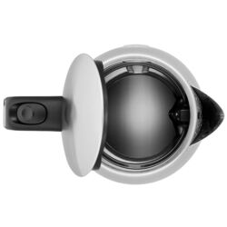 Электрочайник Amica КМ 5011 (Inox) Thumb