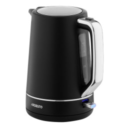 Электрочайник Ardesto EKL-450B (Black) Thumb