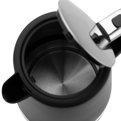 Электрочайник Ardesto EKL-450B (Black) Thumb