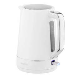 Электрочайник Ardesto EKL-450W (White) Thumb