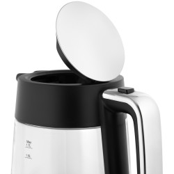 Fierbator electric Ardesto EKL-F115 (Black) Thumb