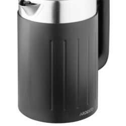 Электрочайник Ardesto EKL-F18B (Black) Thumb