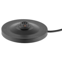 Электрочайник Ardesto EKL-F18B (Black) Thumb