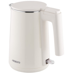 Электрочайник Ardesto EKL-F1BG (Beige) Thumb