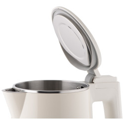 Электрочайник Ardesto EKL-F1BG (Beige) Thumb