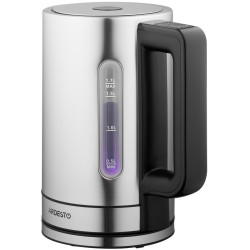 Электрочайник Ardesto EKL-FD700SS (Silver) Thumb