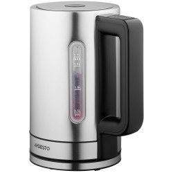 Электрочайник Ardesto EKL-FD700SS (Silver) Thumb