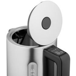 Электрочайник Ardesto EKL-FD700SS (Silver) Thumb