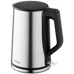Fierbator electric Ardesto EKL-X51 (Inox) Thumb