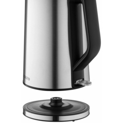 Fierbator electric Ardesto EKL-X51 (Inox) Thumb