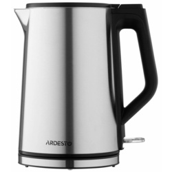 Fierbator electric Ardesto EKL-X51 (Inox)