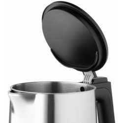 Fierbator electric Ardesto EKL-X51 (Inox) Thumb