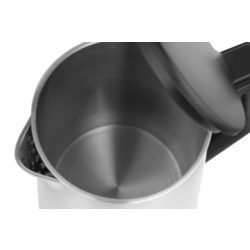 Fierbator electric Ardesto EKL-X51 (Inox) Thumb