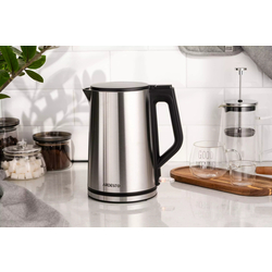 Fierbator electric Ardesto EKL-X51 (Inox) Thumb