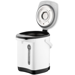 Термопот Ardesto TP-4WB (White/Black) Thumb