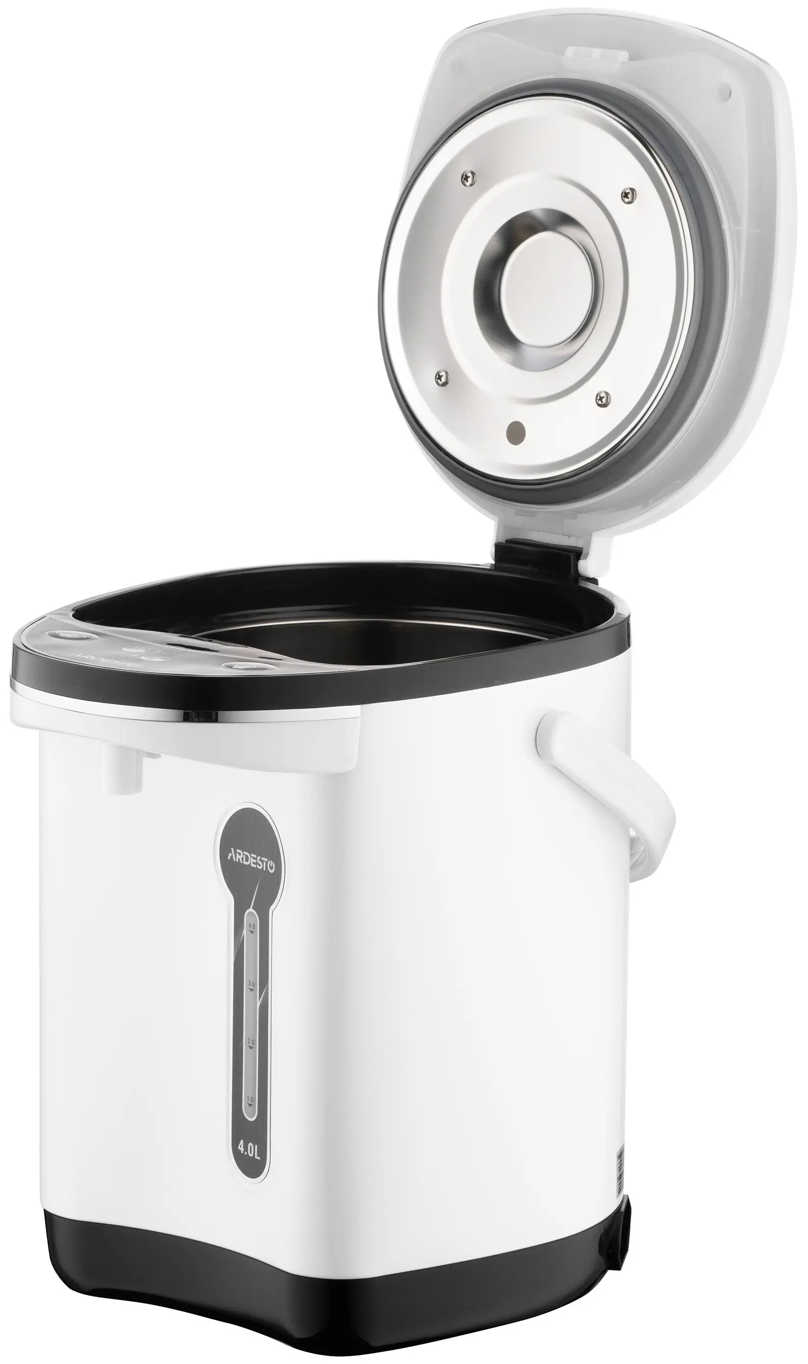 Термопот Ardesto TP-4WB (White/Black)