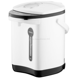 Термопот Ardesto TP-4WB (White/Black)