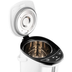 Термопот Ardesto TP-4WB (White/Black) Thumb