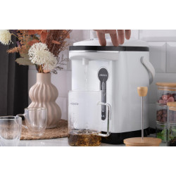 Термопот Ardesto TP-4WB (White/Black) Thumb