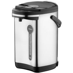 Термопот Ardesto TP-5BI (Grey/Black)