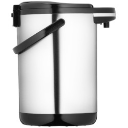 Термопот Ardesto TP-5BI (Grey/Black) Thumb