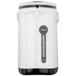 Термопот Ardesto TP-6WB (Grey/Black) Thumb