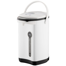 Термопот Ardesto TP-6WB (Grey/Black) Thumb