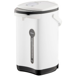 Термопот Ardesto TP-6WB (Grey/Black)