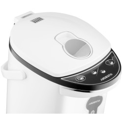 Термопот Ardesto TP-6WB (Grey/Black) Thumb