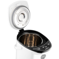 Термопот Ardesto TP-6WB (Grey/Black) Thumb