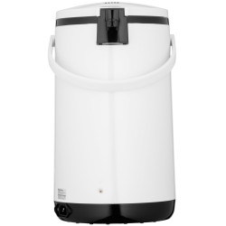 Термопот Ardesto TP-6WB (Grey/Black) Thumb