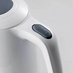 Fierbator electric Ariete 2875 (White) Thumb