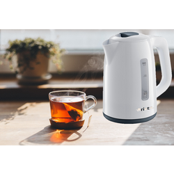 Fierbator electric Ariete 2875 (White) Thumb