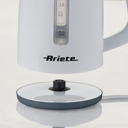 Fierbator electric Ariete 2875 (White) Thumb