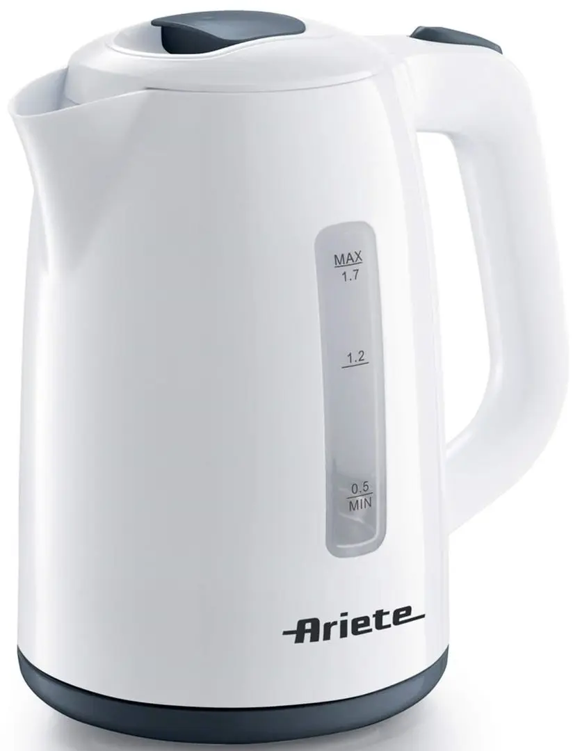 Fierbator electric Ariete 2875 (White)