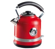 Fierbator electric Ariete Moderna 2854 (Red)