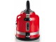 Fierbator electric Ariete Moderna 2854 (Red)