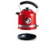 Fierbator electric Ariete Moderna 2854 (Red)