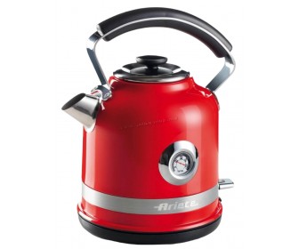 Fierbator electric Ariete Moderna 2854 (Red)