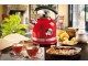 Fierbator electric Ariete Moderna 2854 (Red)