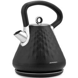 Электрочайник Berdsen BD-700 (Black) Thumb