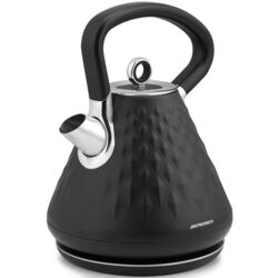 Электрочайник Berdsen BD-700 (Black) Thumb