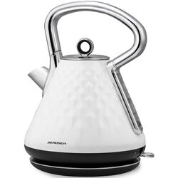 Ceainic electric Berdsen BD-700 (White) Thumb