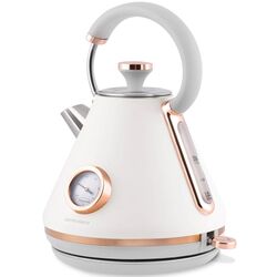 Электрочайник Berdsen BD-701 (White) Thumb