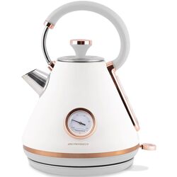 Электрочайник Berdsen BD-701 (White)