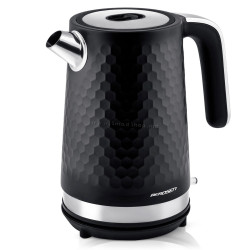 Электрочайник Berdsen BD-705 (Black)