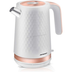 Электрочайник Berdsen BD-705 (White)